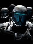 pic for Republic Commando